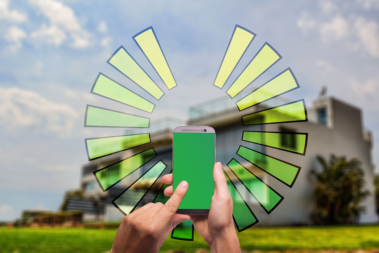 How to Use Tech to Keep Your Home Safe from Burglary